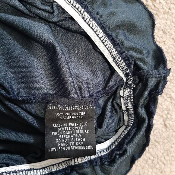 🆕Women's Peasant Blouse - Picture 4 of 7